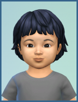 ansehen Franke Florian Kleinkind